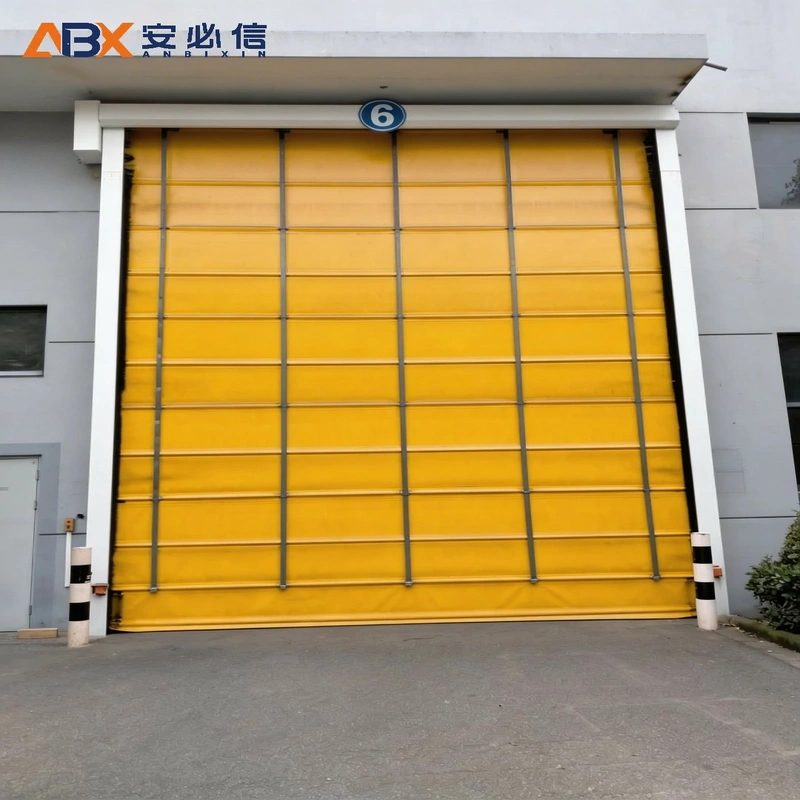 襄阳市升降平台